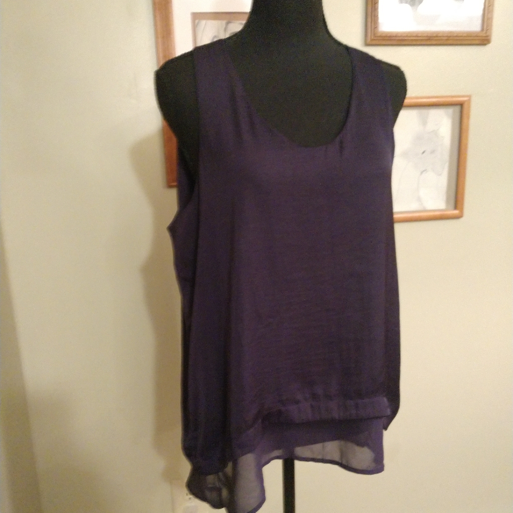 Top By Gap